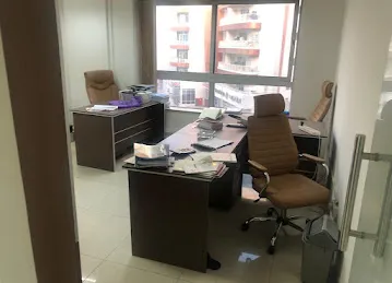 مركز نيفادا للتدريب والاستشارات