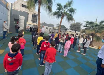 مركز رؤية للتعليم والتدريب