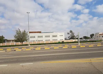 مركز تقدير و رصد الدرجات