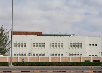 مركز تقدير و رصد الدرجات