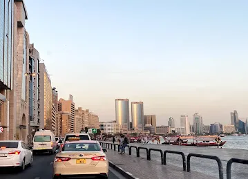 مركز تسهيل