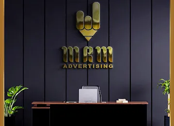 MRM Advertising Dubai