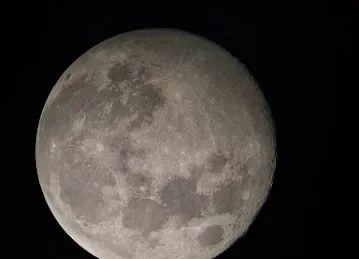 مرصد السديم الفلكي Al Sadeem Observatory