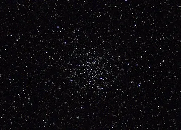 مرصد السديم الفلكي Al Sadeem Observatory