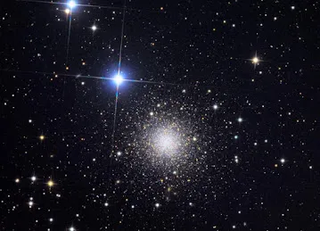 مرصد السديم الفلكي Al Sadeem Observatory
