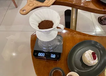مرطبات ابو فضيلة