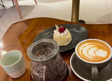 مرطبات ابو فضيلة