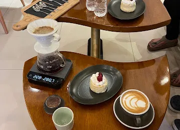 مرطبات ابو فضيلة