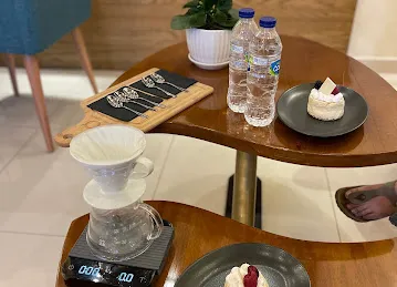 مرطبات ابو فضيلة