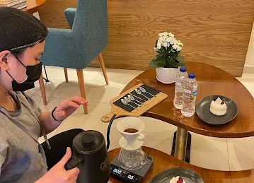 مرطبات ابو فضيلة