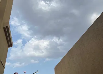 مروان البدواوي
