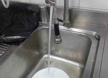 MS Kitchen Equipment Services