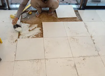 MS Kitchen Equipment Services