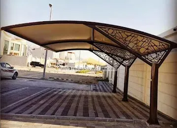 مصفح