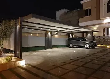 مصفح