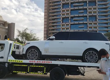 مصفح للسفايف ابوادريس