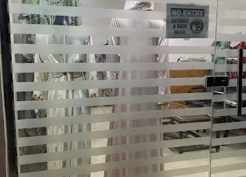 مشغل الريف الخليجي