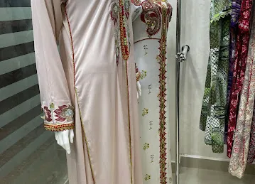 مشغل الريف الخليجي