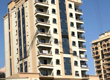 مشروع الجداف