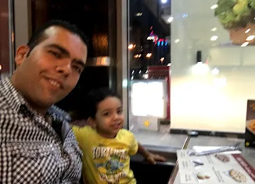 مشتل الاوصاف سوق الجمعة