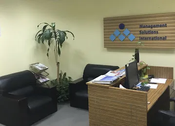 MSI Human Resources Consultancy