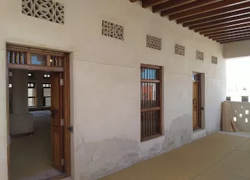 مسجد