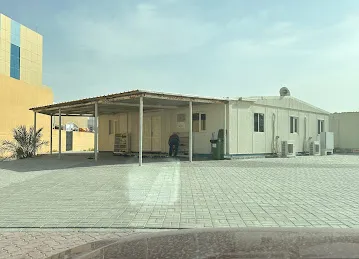 مسجد