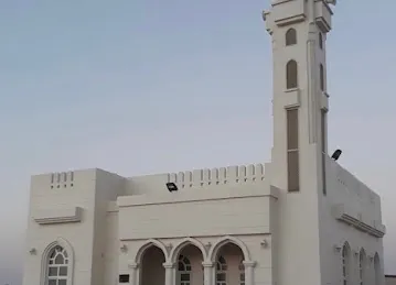 مسجد
