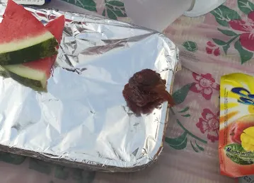 مسجد