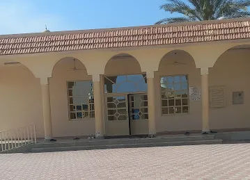 مسجد