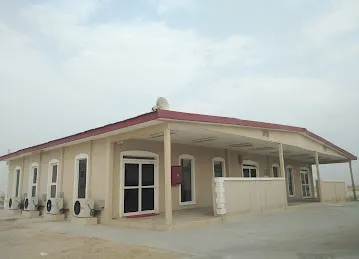 مسجد