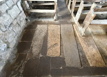 مسجد