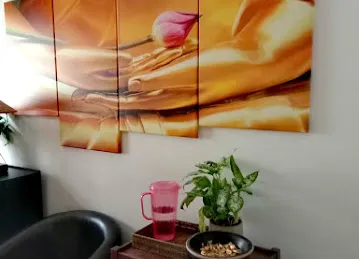 مسجد