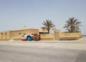 مسجد عبدالله الشايع رقم 279