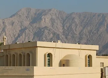 مسجد عبدالله الشايع رقم 279