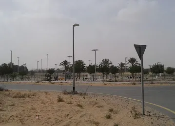 مسجد بن دليوي