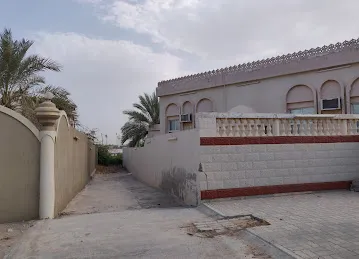 مسجد بنات عبد الرحيم 103 الظيت الجنوبى