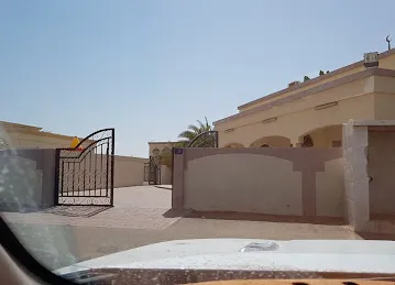 مسجد أحمد الجروان806