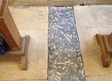 مسجد حمدان الشامسي