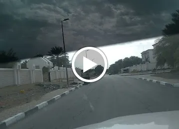 مسجد حربي سهيل صالح محمد العامري-Mosque