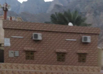 مسجد حسن سعيد رقم 750