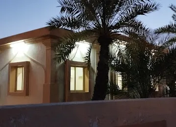 مسجد جبار السلمي