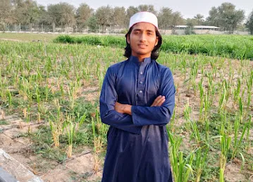 مسجد العوير الكبير