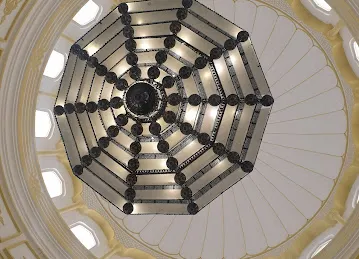 مسجد البشير | Al Basheer Mosque