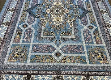 مسجد المسلخ