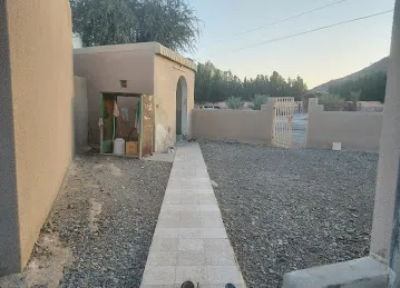مسجد الرحمه
