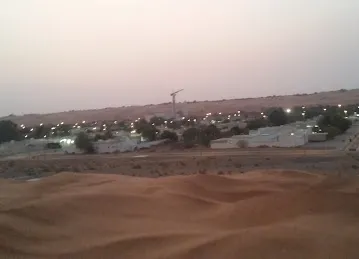 مسجد الشويب