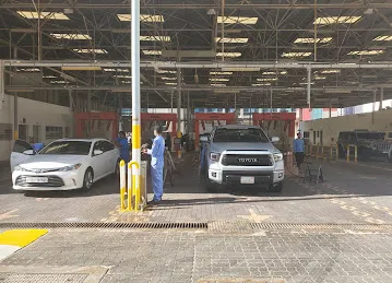 مسجد الشيخ حمدان بن زايد حفظه الله