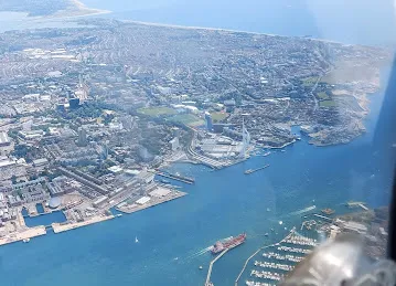 مسجد التقوى