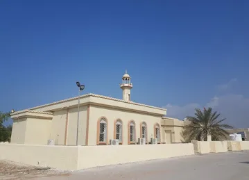 مسجد الظاهري253